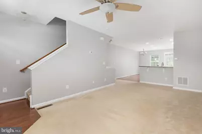 143 Streamview Drive, Fredericksburg, VA 22405 - Photo 13