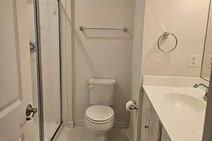 143 Streamview Dr, Fredericksburg, VA 22405 - Photo 19