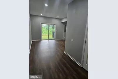 143 Streamview Drive, Fredericksburg, VA 22405 - Photo 15