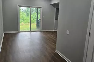 143 Streamview Dr, Fredericksburg, VA 22405 - Photo 15