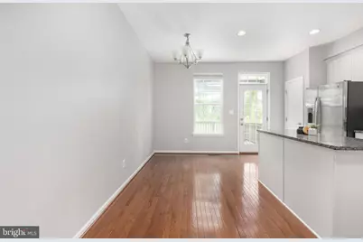 143 Streamview Drive, Fredericksburg, VA 22405 - Photo 19