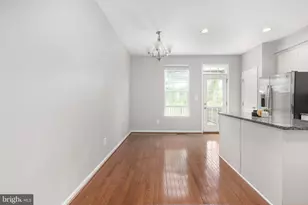 143 Streamview Dr, Fredericksburg, VA 22405 - Photo 19