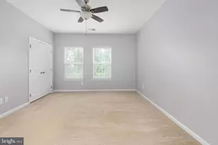 143 Streamview Dr, Fredericksburg, VA 22405 - Photo 41