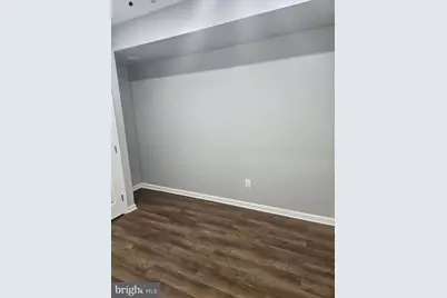 143 Streamview Drive, Fredericksburg, VA 22405 - Photo 11