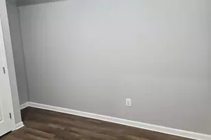 143 Streamview Dr, Fredericksburg, VA 22405 - Photo 11