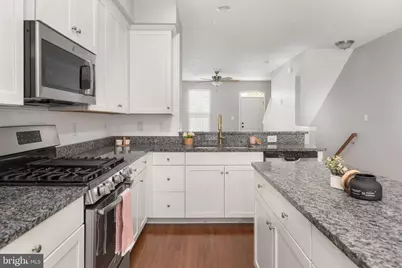 143 Streamview Drive, Fredericksburg, VA 22405 - Photo 23