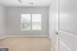 143 Streamview Dr, Fredericksburg, VA 22405 - Photo 35