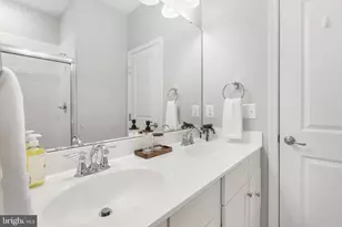 143 Streamview Dr, Fredericksburg, VA 22405 - Photo 47