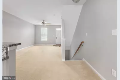 143 Streamview Drive, Fredericksburg, VA 22405 - Photo 15