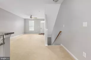 143 Streamview Dr, Fredericksburg, VA 22405 - Photo 15