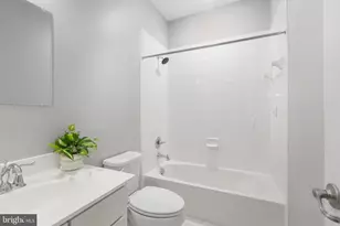143 Streamview Dr, Fredericksburg, VA 22405 - Photo 37