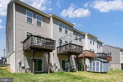 143 Streamview Drive, Fredericksburg, VA 22405 - Photo 59