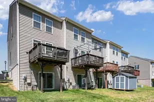 143 Streamview Dr, Fredericksburg, VA 22405 - Photo 59