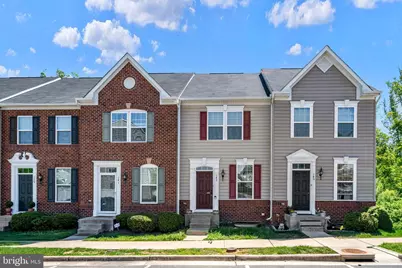 143 Streamview Drive, Fredericksburg, VA 22405 - Photo 3