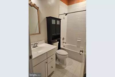 143 Streamview Drive, Fredericksburg, VA 22405 - Photo 7