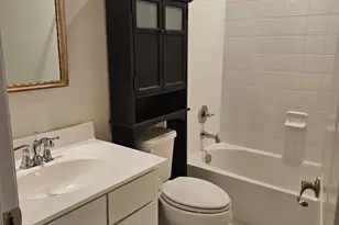 143 Streamview Dr, Fredericksburg, VA 22405 - Photo 7