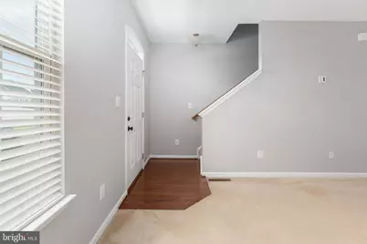143 Streamview Drive, Fredericksburg, VA 22405 - Photo 9