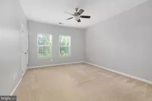 143 Streamview Dr, Fredericksburg, VA 22405 - Photo 45