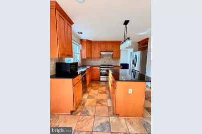 33 Christopher Way, Stafford, VA 22554 - Photo 3