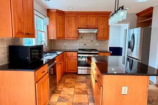 33 Christopher Way, Stafford, VA 22554 - Photo 3