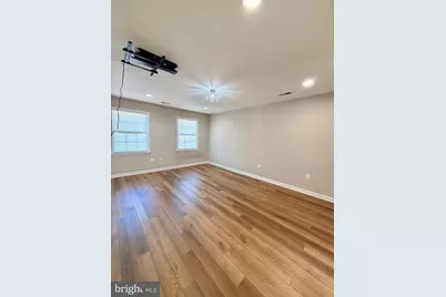 33 Christopher Way, Stafford, VA 22554 - Photo 17