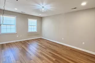 33 Christopher Way, Stafford, VA 22554 - Photo 17