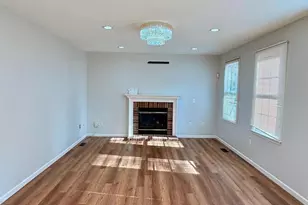 33 Christopher Way, Stafford, VA 22554 - Photo 7