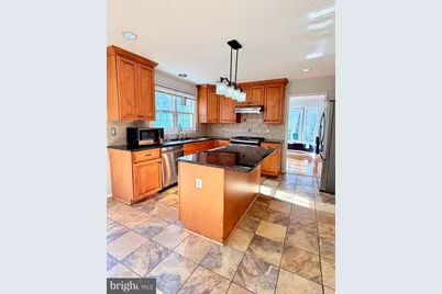 33 Christopher Way, Stafford, VA 22554 - Photo 5