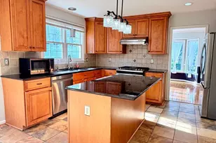 33 Christopher Way, Stafford, VA 22554 - Photo 5