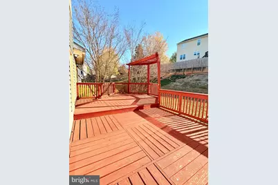 33 Christopher Way, Stafford, VA 22554 - Photo 23