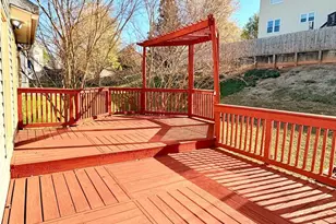 33 Christopher Way, Stafford, VA 22554 - Photo 23