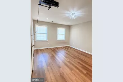 33 Christopher Way, Stafford, VA 22554 - Photo 21