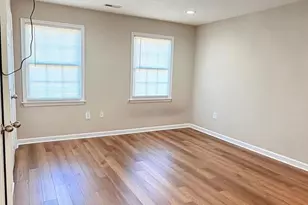 33 Christopher Way, Stafford, VA 22554 - Photo 21