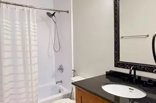 33 Christopher Way, Stafford, VA 22554 - Photo 15