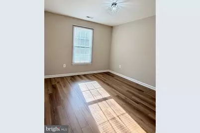 33 Christopher Way, Stafford, VA 22554 - Photo 11