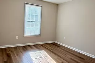 33 Christopher Way, Stafford, VA 22554 - Photo 11