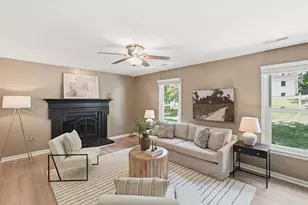 124 Oaklawn Rd, Stafford, VA 22554 - Photo 9