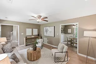 124 Oaklawn Rd, Stafford, VA 22554 - Photo 7