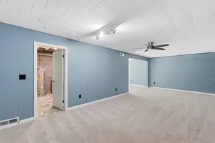 124 Oaklawn Rd, Stafford, VA 22554 - Photo 29