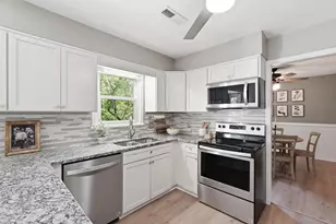 124 Oaklawn Rd, Stafford, VA 22554 - Photo 11