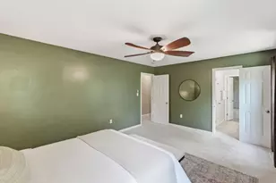 124 Oaklawn Rd, Stafford, VA 22554 - Photo 19