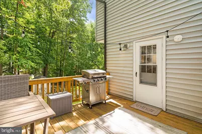 124 Oaklawn Road, Stafford, VA 22554 - Photo 5