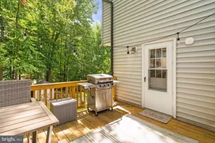 124 Oaklawn Rd, Stafford, VA 22554 - Photo 5