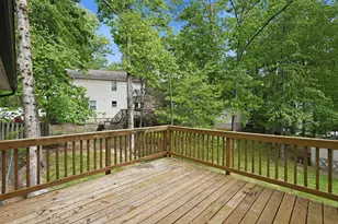 124 Oaklawn Rd, Stafford, VA 22554 - Photo 5