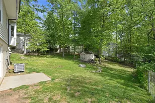124 Oaklawn Rd, Stafford, VA 22554 - Photo 3