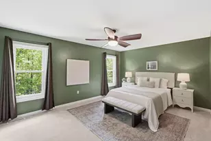 124 Oaklawn Rd, Stafford, VA 22554 - Photo 17