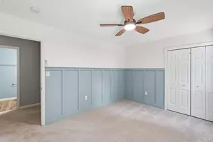 124 Oaklawn Rd, Stafford, VA 22554 - Photo 27