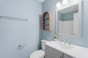 124 Oaklawn Rd, Stafford, VA 22554 - Photo 25