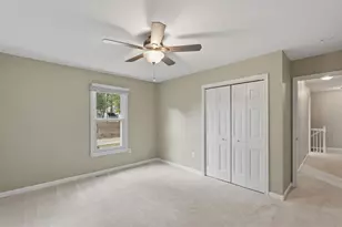 124 Oaklawn Rd, Stafford, VA 22554 - Photo 23