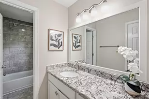 124 Oaklawn Rd, Stafford, VA 22554 - Photo 21